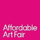 Affordable Art fair, Battersea - 8th to 12th March. Free Tickets !